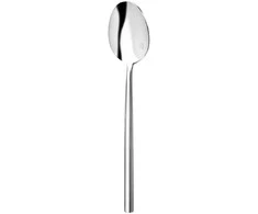 Verlo Espresso spoon, Kado