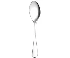 Verlo Espresso spoon, Livia