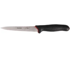 Fillet peilis chrome-molybdenum steel