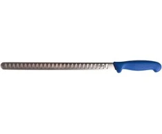 Fillet peilis chrome-molybdenum steel