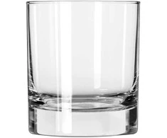 Flat glass 300 ml Chicago line LIBBEY