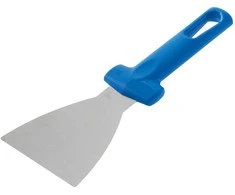 Flexible spatula, 11.5 cm