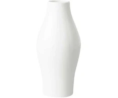 Flower vase