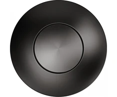 Atliekų smulkintuvo valdymo mygtukas Franke 112.0664.346