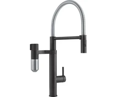 Virtuvinis maišytuvas su filtru Franke VITAL SEMI-PRO 120.0621.313