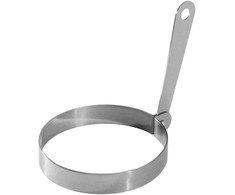 Fried egg ring, 8.5 cm