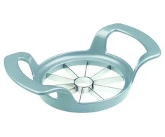 Westmark Fruit slicer, 9 cm