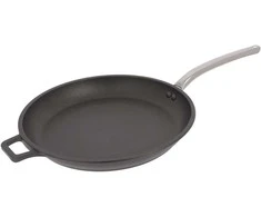 Frying pan Choc Extreme Al, non-stick