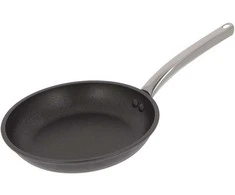 Frying pan Choc Extreme Al, non-stick