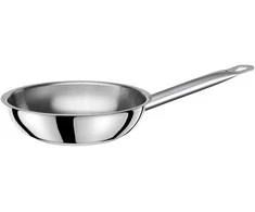Frying pan Exclusive 18/10