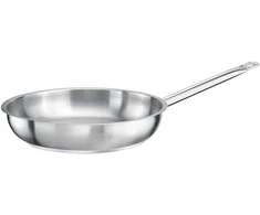 Frying pan PRO 18/10