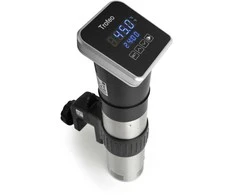 Cirkuliatorius G21 Trofeo 1200 W 600912