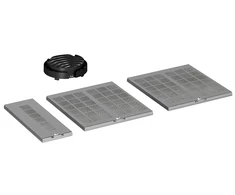 Bosch 31722 DWZ1BK1R1