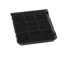 ELECTROLUX MCFB97