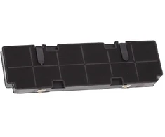 Electrolux „OdourClean“ standartinis anglies filtras