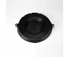 Elica Charcoal filter for Krea and Vega