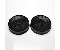 ELICA Charcoal filter
