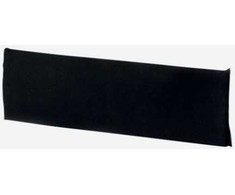 Elica High Performance carbon filter CEILING AESTHETIC KIT