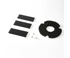 Electrolux Elica Long life Evolution filter