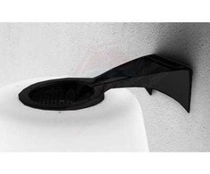 Eico Elica Wall mount juodas for Audrey, Edith, Shining or Summilux