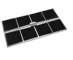 Faber Refill long lasting filter GALILEO Stripes / GALILEO Slim