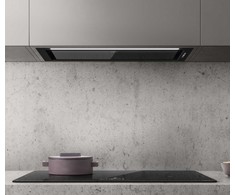 Gartraukis Elica HIDDEN ADV PLUS @ BLGL/A/52