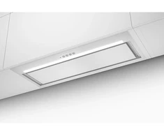 Gartraukis Faber INKA LUX EVO WH Matinis A70
