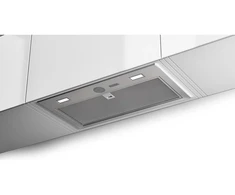 Gartraukis Faber INKA PLUS HCS X A70/2
