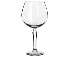Gin &amp; Tonikas glass 580 ml Spksy line LIBBEY