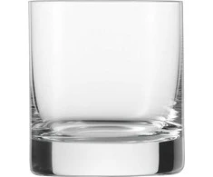 Glass