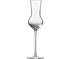 Zwiesel Stiklinės, 101 ml, Enoteca, 2 vnt.