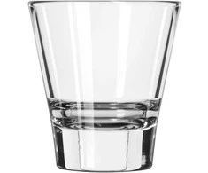 Glass 110 ml Endeavor line LIBBEY