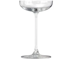 Glass, 120 ml, Bespoke