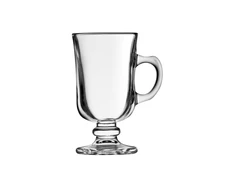 Glass 120 ml Mini Bill line LIBBEY