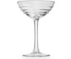 Glass, 130 ml, Sway