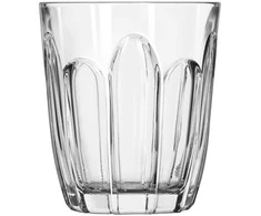Glass, 145 ml, Tulipa