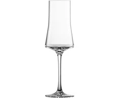 Glass, 147 ml, Volume