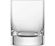 Schott Zwiesel Glass