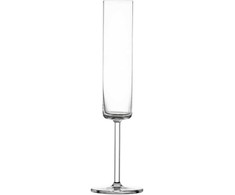 Schott Zwiesel Glass, 163 ml, Modo, 4 pcs