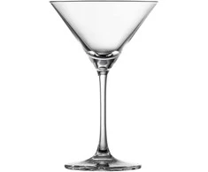 Glass, 166 ml, Volume