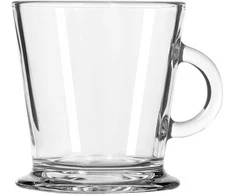 Glass, 180 ml, Acapulco