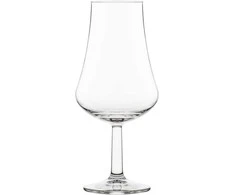 Glass, 180 ml, short, Arôme Spirits