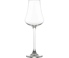 Glass, 180 ml, tall, Arôme Spirits
