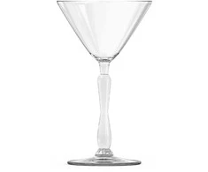 Glass, 185 ml, New Era