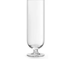 Glass, 200 ml, Levitas