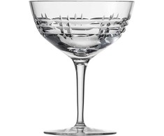 Schott Zwiesel Glass, 202 ml, Basic Bar Classic