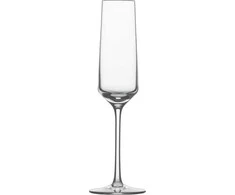 Glass, 209 ml, Belfasta