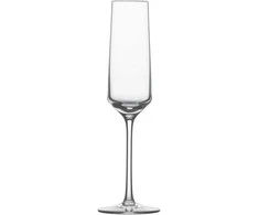 Zwiesel Glass, 209 ml, Pure, 2 pcs