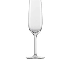 Glass, 210 ml, Banquet