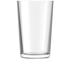 Glass, 210 ml, Bar